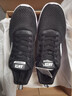 安踏运动鞋男鞋透气网面跑步鞋男轻便软底耐磨减震舒适户外旅游鞋 实拍图