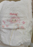 好奇（Huggies）铂金装小桃裤成长裤XXL74片(15kg以上)尿不湿【透爽散热】 实拍图