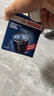 博世（BOSCH）机油滤芯滤清器0190荣威i5i6PLUSRX3W5350C360e550S750DMG567ZSGT 实拍图
