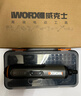 威克士小型家用电动螺丝刀WX240大扭力电批充电式电起子电动工具套装 实拍图