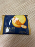 立王驾到花生酱夹心薄脆饼干山姆同款马铃薯糕点心代餐小吃休闲零食品360g 实拍图