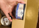 滋益巅峰（ZIWI）猫主食罐85g*6罐起源东海角系列湿粮成猫幼猫通用新西兰原装进口 实拍图