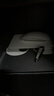 Apple/苹果 妙控板/触控板-白色多点触控表面(USB-C端口) 苹果mac触控板无线蓝牙触控板电脑触控板 实拍图