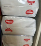 好奇（Huggies）金装拉拉裤XL96片(12-17kg)尿不湿【速干不易红】 实拍图
