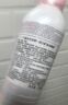 依云（evian）矿泉水喷雾300ml 敏感肌补水保湿定妆控油爽肤水  实拍图
