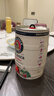 保拉纳（Paulaner）柏龙 酵母型小麦白啤 5L*1桶装 德国原装进口京东自营 饮料 实拍图