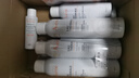 雅漾（Avene）舒泉喷雾300ML*2补水保湿爽肤柔肤湿敷化妆水舒缓敏肌大喷礼物 实拍图