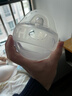 小雅象集乳器手动吸奶器免手扶防漏奶集奶器母乳防溢接奶神器 单个装 实拍图
