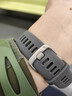 佳明（GARMIN）Forerunner255神秘灰心率跑步铁三户外运动智能手表生日礼物 实拍图