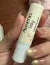 艾惟诺（Aveeno）艾维诺儿童润唇膏 宝宝滋润棒婴儿换季保湿滋润防干裂4g 实拍图