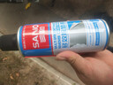 三和 多效除漆剂 油漆自喷漆汽车卡钳漆 脱漆剂 木器漆脱漆水  型号：EH120 450ml/瓶 实拍图