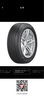富神（FORTUNE） 汽车轮胎 215/55R16 93V FSR 802 适配新思域/迈腾/凌派经济耐磨 实拍图