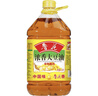 鲁花 食用油   大豆油 5L 非转基因 实拍图