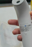 鱼跃(yuwell)医用电子体温额温枪温度计婴儿童老人体温计家用精准YT-1 实拍图
