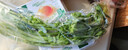 【有机】芹菜（西芹）400g 实拍图