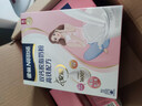 雀巢（Nestle）安骼女士双钙奶粉脱脂高铁配方成人奶粉350g(14*25g)*2   实拍图