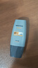 Mistine蜜丝婷【男士防晒】学生防晒霜男士高倍SPF50+40ml双11 实拍图