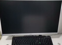 宏碁（acer）非凡GO 微边框一体台式机电脑 27寸（酷睿标压13代i7-13620H 16G 1T）办公商用家用 国家补贴20%  实拍图