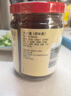 李锦记 沙茶酱198g 添加虾酱 咸鲜十足 火锅烧烤蘸酱调味酱料 实拍图