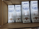 蒙牛【新鲜日期】特仑苏纯牛奶250ml*16盒 家庭早餐 送礼盒装  实拍图