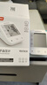 鱼跃（Yuwell）充电语音电子血压计670CR家用血压仪医用高精准血压测量仪器老人 实拍图