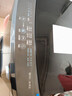 美的（Midea）全自动家用10公斤波轮洗衣机大容量一级能效租房送老人水电双宽可选12公斤 以旧换新补贴20% 10公斤【升级1级能效】健康除螨洗V37T 实拍图