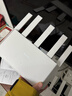 Tenda腾达路由器WiFi7【京东独家】无线千兆穿墙王信号增强家用全屋2.5g网口云霄BE3600放大器立式 实拍图