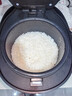 松下（Panasonic）【百亿补贴】电饭煲1-2人用多功能迷你电饭锅小型家用煮饭锅触摸智能2升容量以旧换新SR-DB071-K 实拍图
