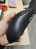 罗技（G）GPW3 狗屁王三代无线游戏鼠标 专业电竞手型 60g轻量 黑 CS2/瓦洛兰特/ LOL 升级8KHz 88G 888IPS 实拍图