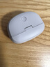 Bose【政府补贴】 Ultra 开放式耳机-晨雾白 Bose小耳环耳夹耳机 不入耳开放式无线蓝牙耳机 实拍图