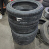 优科豪马（yokohama）横滨轮胎 225/50R18 95V AE51E 原配丰田 实拍图