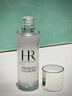 赫莲娜HR小露珠200ml保湿紧致精华水护肤品化妆品礼盒生日礼物送女友 实拍图