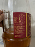 胡姬花 食用油【保真花生油】压榨一级 古法花生油5L(新老包装随机发货) 实拍图