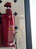 沙宣洗发水修护水养500g氨基酸修护洗发露膏大红瓶男士女士通用 实拍图