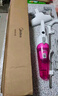 美的（Midea）吸尘器SC861A家用手持立式吸尘器二合一强劲吸力【金榜TOP1】 实拍图