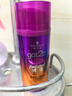 施华蔻（Schwarzkopf）got2b迷浪盈卷弹力素乳液100ml 弹力素卷发保湿护卷防毛躁蓬松 实拍图