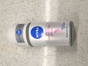 妮维雅（NIVEA）【 孙颖莎同款 】抑汗香体止汗露腋下干爽滚珠精华爽身走珠液50ml 实拍图