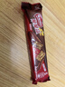 雀巢（Nestle）脆脆鲨威化饼干巧克力味24条446.4g 休闲零食代餐 早餐下午茶团购 实拍图
