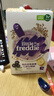 小皮（Little Freddie）【品牌专享】高铁有机米粉婴儿 宝宝营养辅食婴儿米粉6个月米糊 7月到9月+ 蓝莓+藜麦 160g*3盒 实拍图