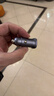 绿联【销量NO1】车载充电器点烟器超级快充转换器插头一拖二PD30W适用苹果17华为小米汽车 实拍图