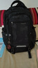VICTORIATOURIST书包初中男生减负护脊高中生大学生大容量7-9年级双肩包旅行背包 实拍图