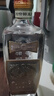 刘伶醉 直隶高粱酒金属标 浓香型白酒 52度 500ml 单瓶装 热门商品推荐 实拍图