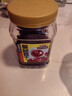 三只松鼠蔓越莓干500g 罐装美国进口烘焙水果干蜜饯果干酸甜果脯休闲零食 实拍图