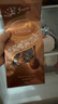 瑞士莲（Lindt）【官方正品】软心精选巧克力507g 袋装 糖果 夹心巧克力 生日礼物 实拍图