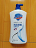 舒肤佳经典沐浴露纯白清香80g沐浴乳液男女士 新旧包装随机【京东金榜】 实拍图