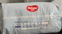 好奇（Huggies）金装拉拉裤L124片(9-14kg)尿不湿【速干不易红】 实拍图