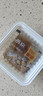 燕京大粒纳豆 50g*18盒（原箱纳豆 国产纳豆 健康轻食 豆制品） 实拍图