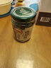 川娃子烧椒酱230g下饭菜拌饭拌面酱 辣椒酱 辣酱 调味酱 实拍图