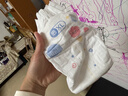 好奇（Huggies）金装纸尿裤XL108片(12-17kg)尿不湿【速干不易红】 实拍图