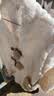 9i9孕妇月子服冬加绒加厚产妇睡衣哺乳衣产后家居服家居服两件套A119 实拍图